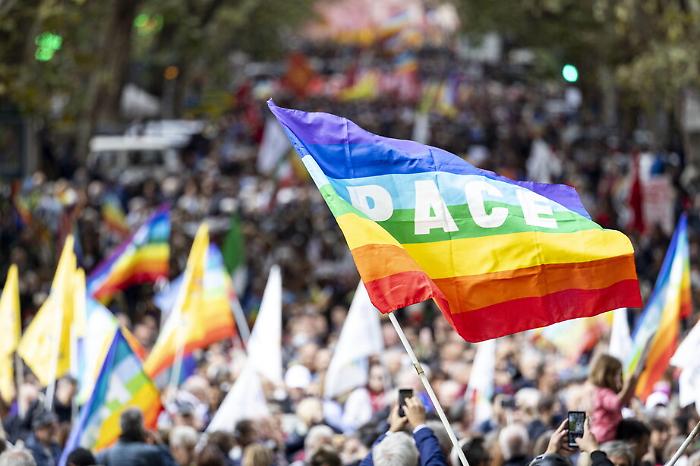 2022-11-05_105432267_1667665525248