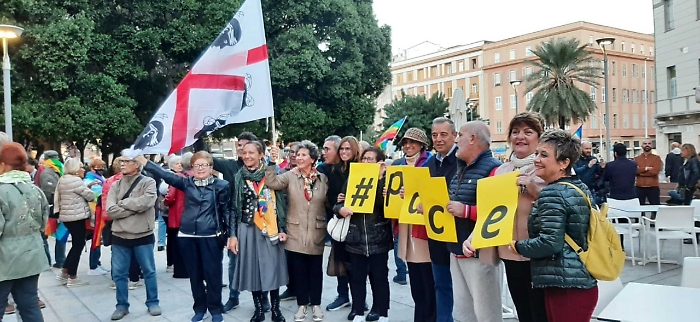 2022-11-05_105433072_1667669517006