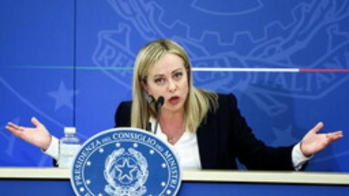 5ae9f318-5c82-11ed-b827-fa754029d3c4_1667665115032