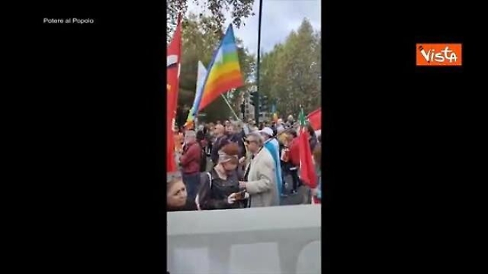 61c38b42-5d16-11ed-b67c-31a110f523e8_1667665106755