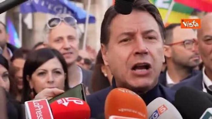 da130a9a-5d08-11ed-b67c-31a110f523e8_1667665156207