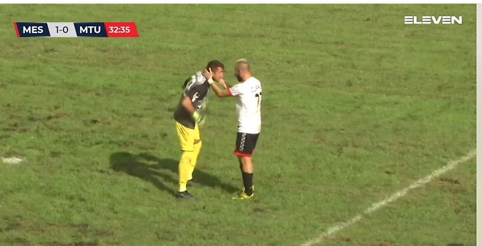 133256096-a5afb245-47ab-4fe7-b035-64f37bdf3641