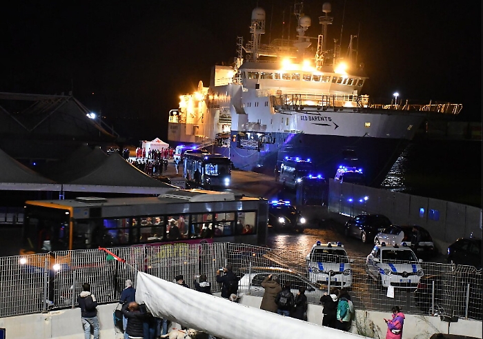 190822828-6eb18fa2-c4a8-4e78-9647-b1de78230852