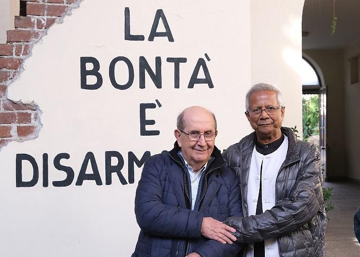 2022-11-06_106408752_1667738760893