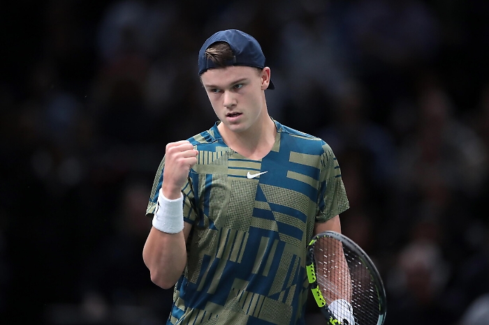 2022-11-06_106411324_1667753997749