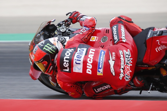 2022-11-06_106412778_1667764798083