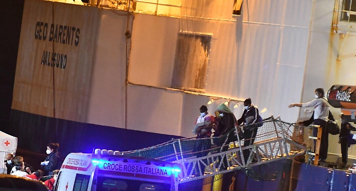 210025620-a36e487a-cf01-4532-818f-e3b96a3a5fb1