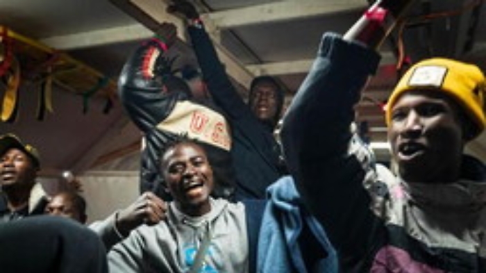 04889ec6-5ed9-11ed-8bc9-4c51e1976893_1667858004545