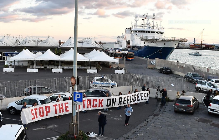 081723219-ee2e40cd-8fb8-427f-b62f-7d1850b4800a