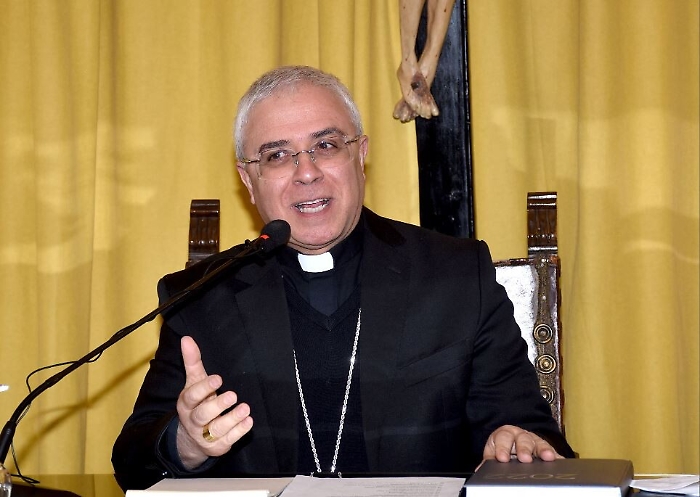 085315678-2617f1f5-14c2-4347-94d9-b0ca9c9b6777