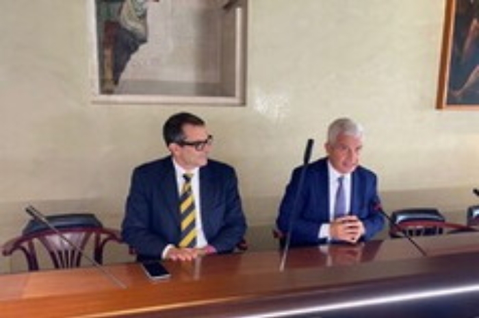 141754540-87a4ba9e-9136-4758-8761-c416eb408240