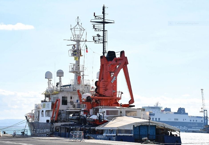 142440949-7bde62ad-a4a5-4edd-890c-76c314ae5c22