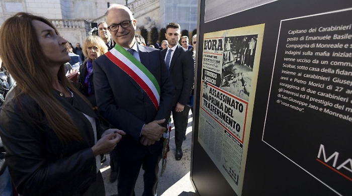 151142043-34a201f6-e4b9-4570-84c0-fedf3c0dd965