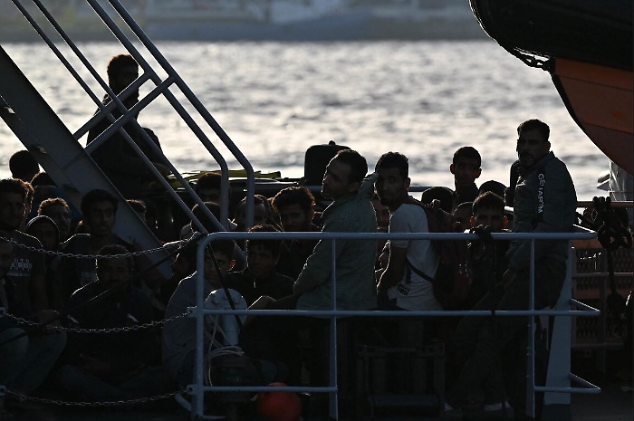 163854030-ea2e4344-d3bf-4d01-9ebe-492cee29207f