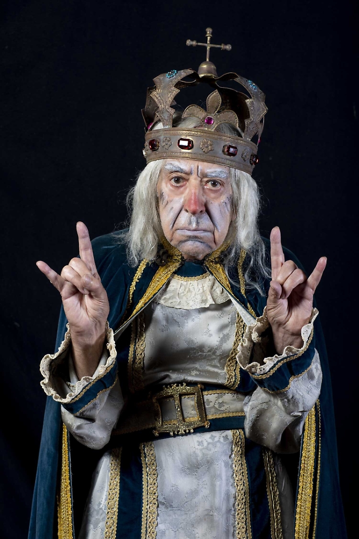 194858626-4da97f82-dd1e-4919-afdc-131e09a5fb80