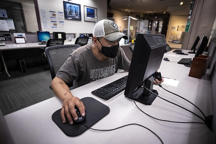 2022-11-07_107441403_1667821985433