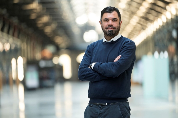 2022-11-07_107445048_1667830680842