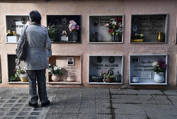 2022-11-07_107446488_1667834699545