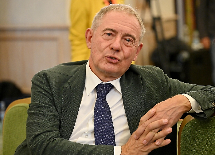 2022-11-07_107449469_1667842739302