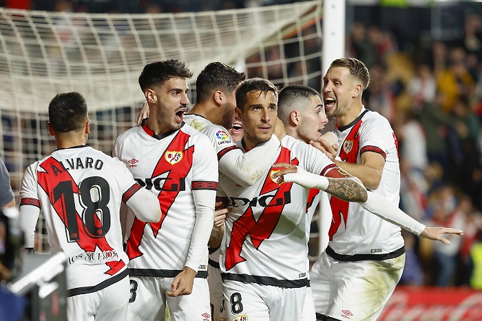 2022-11-07_107453274_1667860315413