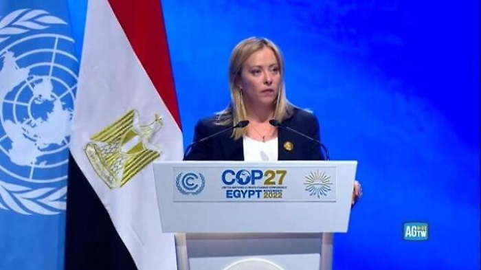 5d3a8c68-5ed5-11ed-8bc9-4c51e1976893_1667858018870