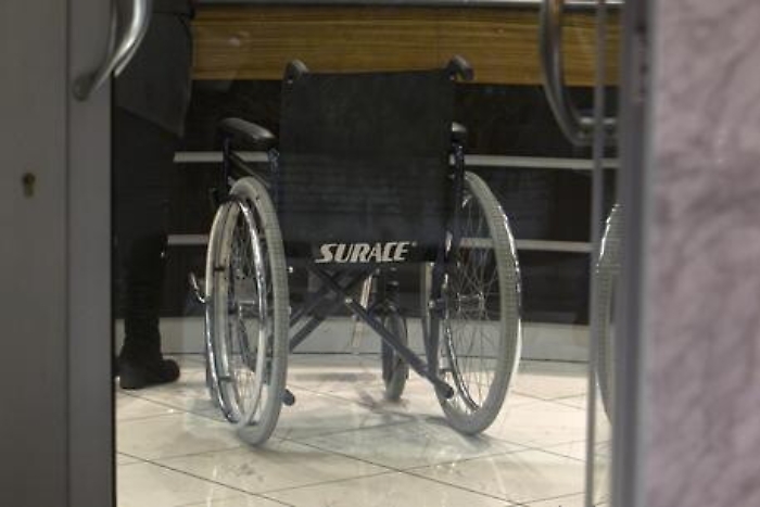 072321616-f837f6e8-c2d0-45ec-ad6d-a1c2db9760d9