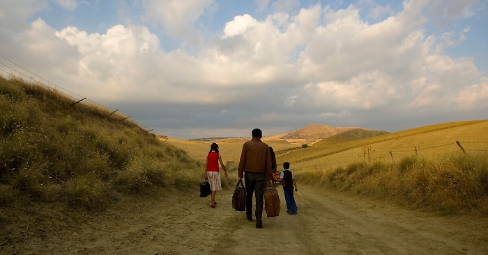 090851634-7d1ffba2-2065-4338-94a6-11ba57b42fae