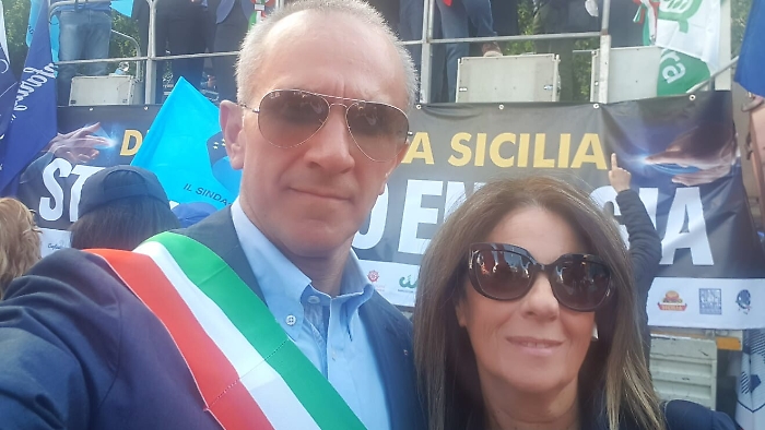 100350965-24cbd3a6-56fe-4eff-898b-ec8e1f4d890e