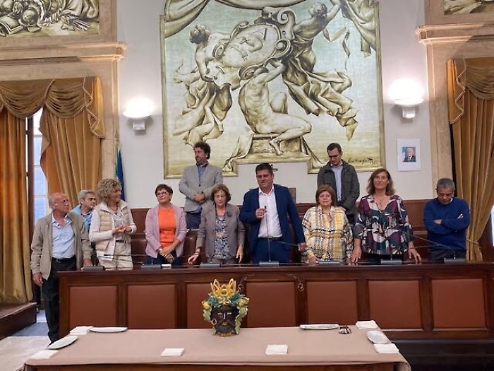 114219352-ce8aaf0b-3fa9-4f8f-b547-858b1816d972