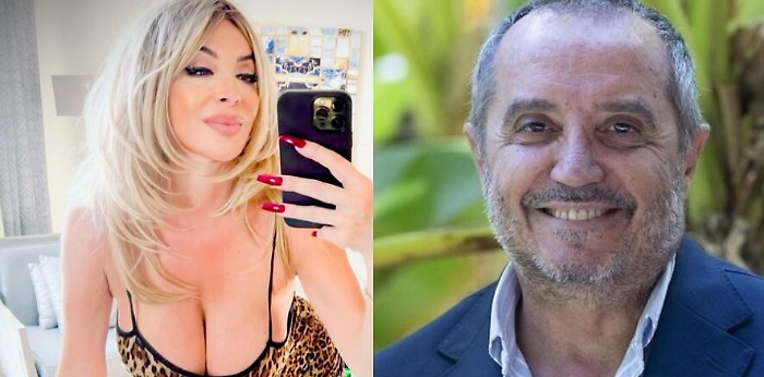 195138387-c037c643-0902-4b63-851c-3d2e231dd7b8