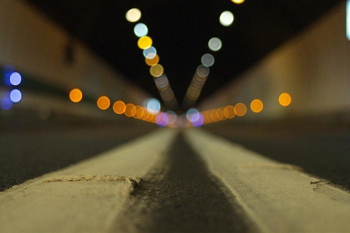 2022-11-08_108449048_1667898678594