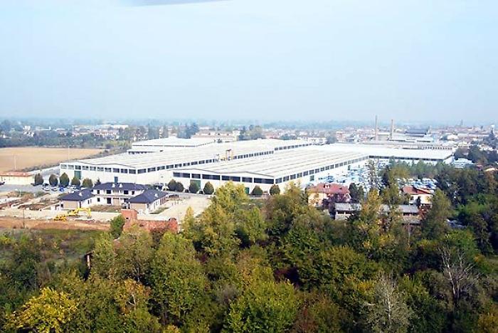 2022-11-08_108451078_1667904360866