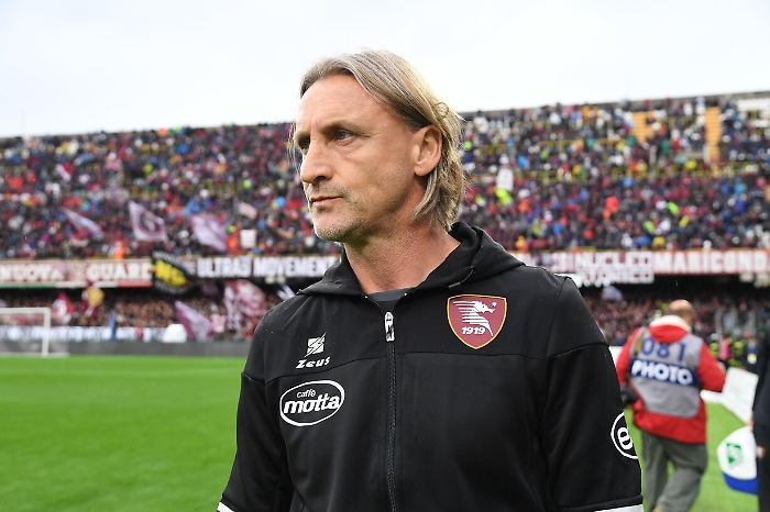 2022-11-08_108455928_1667913900937