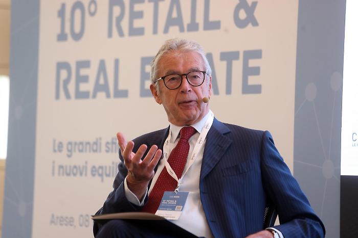 2022-11-08_108456532_1667915186532