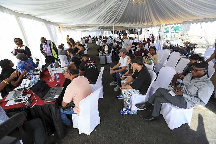 2022-11-08_108459002_1667920298708