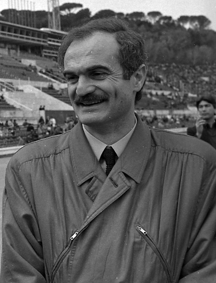 2022-11-08_108459834_1667922367906