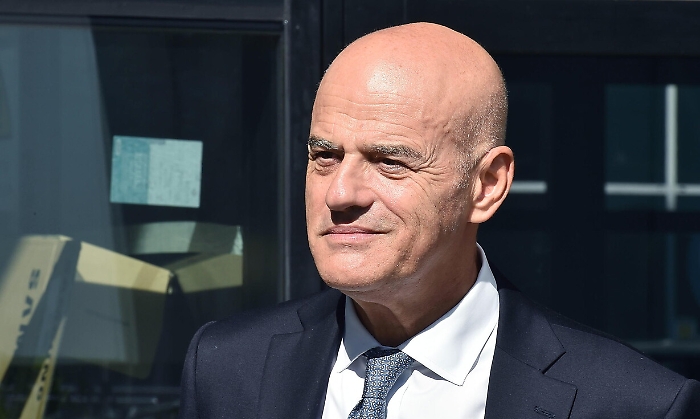 2022-11-08_108465415_1667935077872