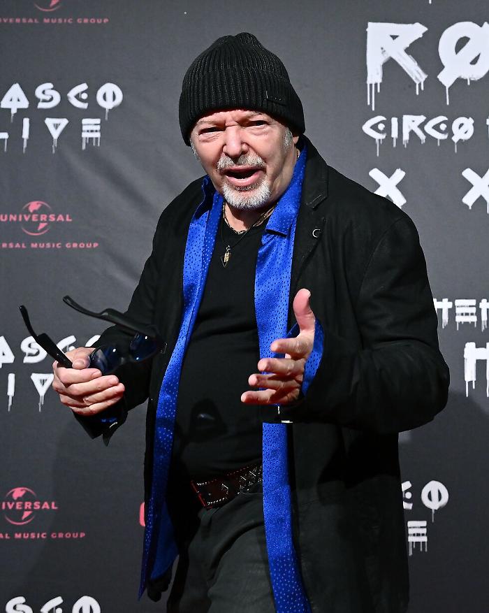 2022-11-08_108465475_1667935510257