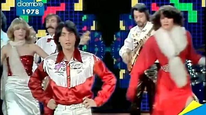 615bb718-5f8e-11ed-8bc9-4c51e1976893_1667932368000