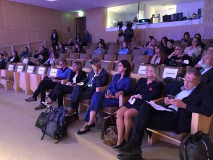 ADN20221108103941_1667901026819