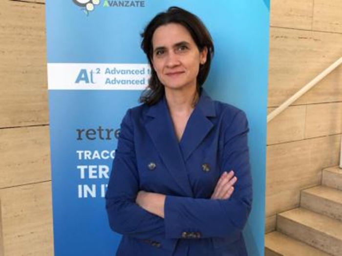 ADN20221108104000_1667901020701