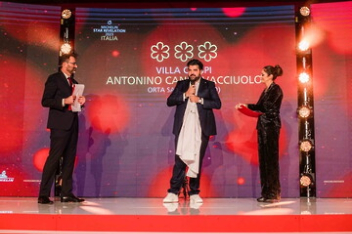 Italpress_08112022_0019_1667931809949