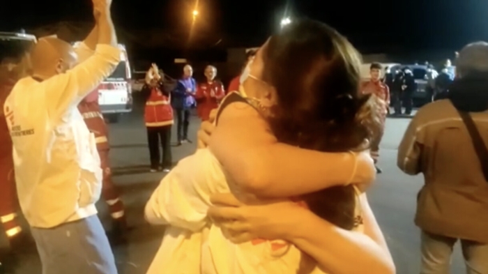 afa94b50-5fa8-11ed-8bc9-4c51e1976893_1667943161496