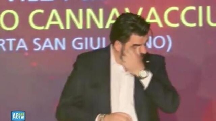 b9ef5780-5f8f-11ed-8bc9-4c51e1976893_1667933201612