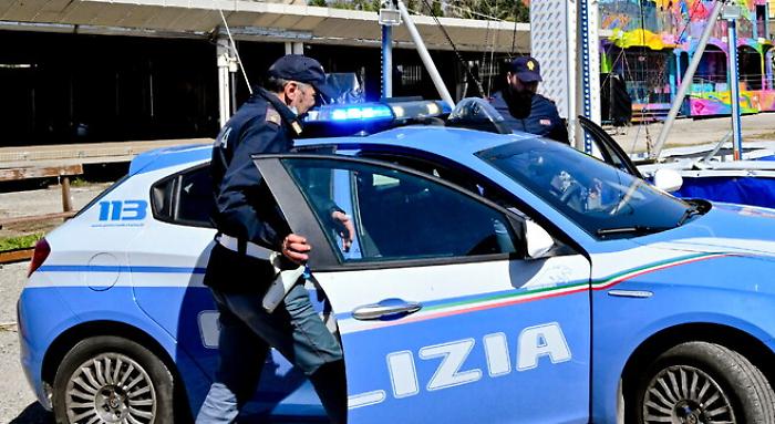 090019498-c84f1225-a07c-4419-9311-dde098063674