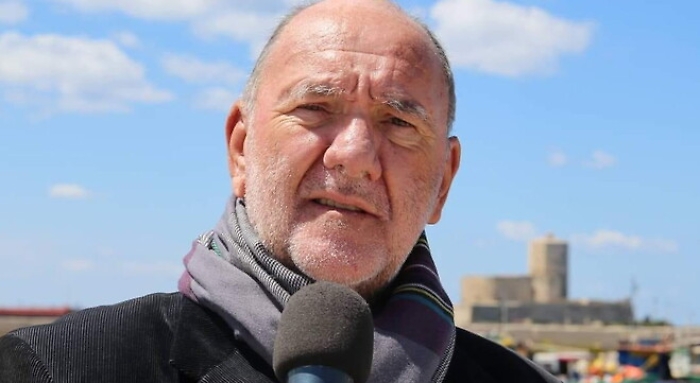 091602636-d787e0ae-3669-4996-a1d6-1404cee88f29