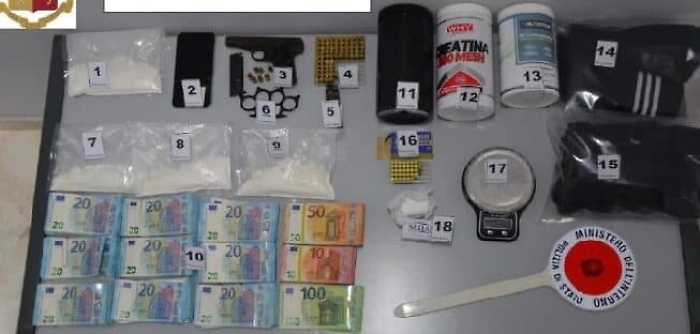 103831333-4251caff-85a8-4a1c-84f6-ab11f1bf10d3