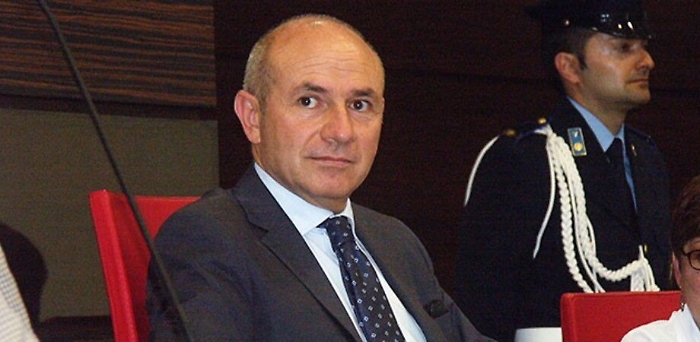 163439822-c236d929-4fdc-4c6a-9e3d-2504591905b5