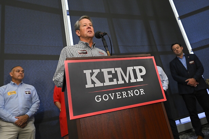 2022-11-09_109423283_1667968321141