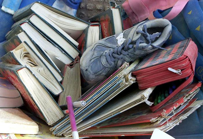 2022-11-09_109425215_1667981894463